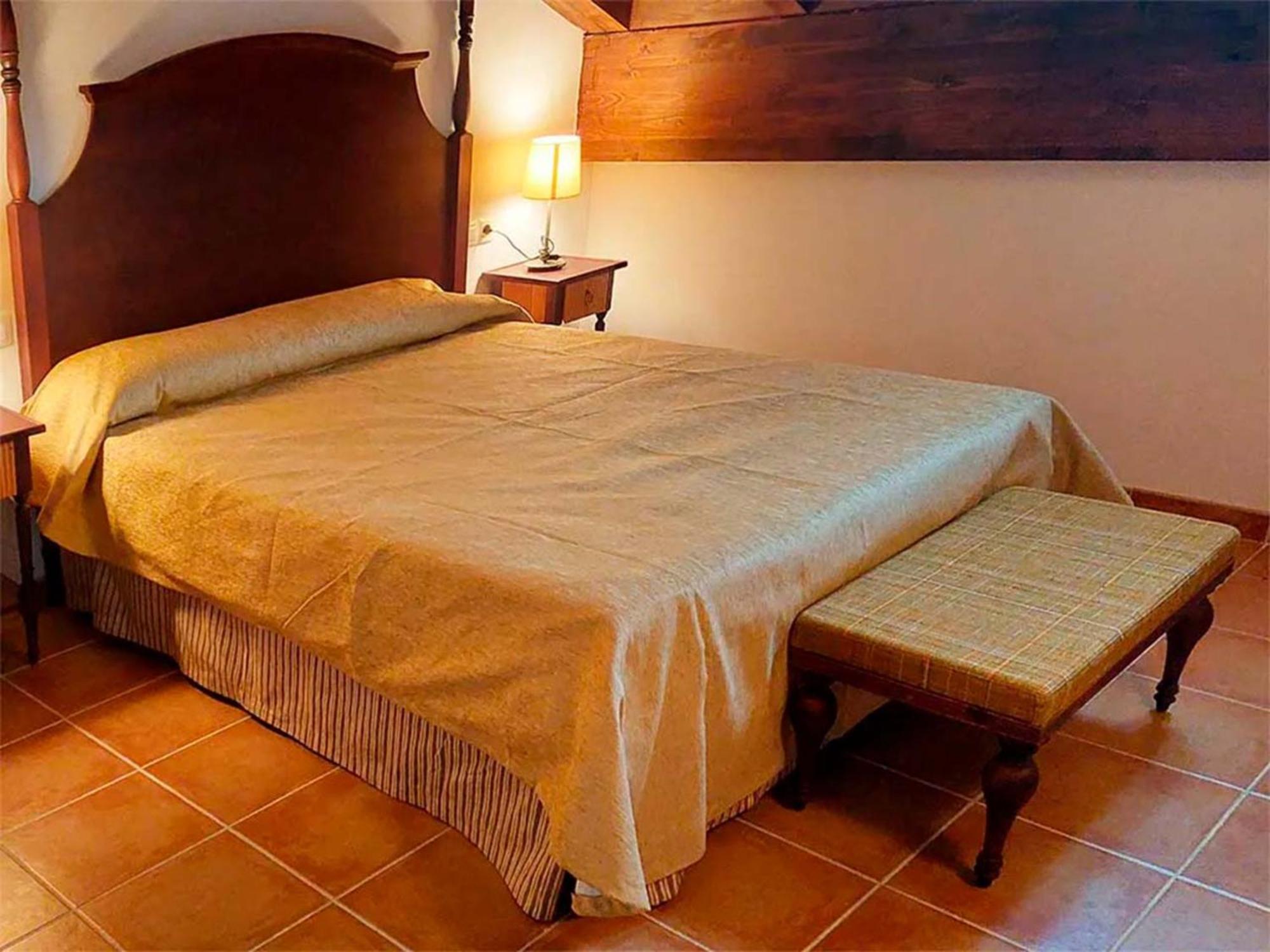 Apartamentos Jaca Badaguas 3000 Exterior photo
