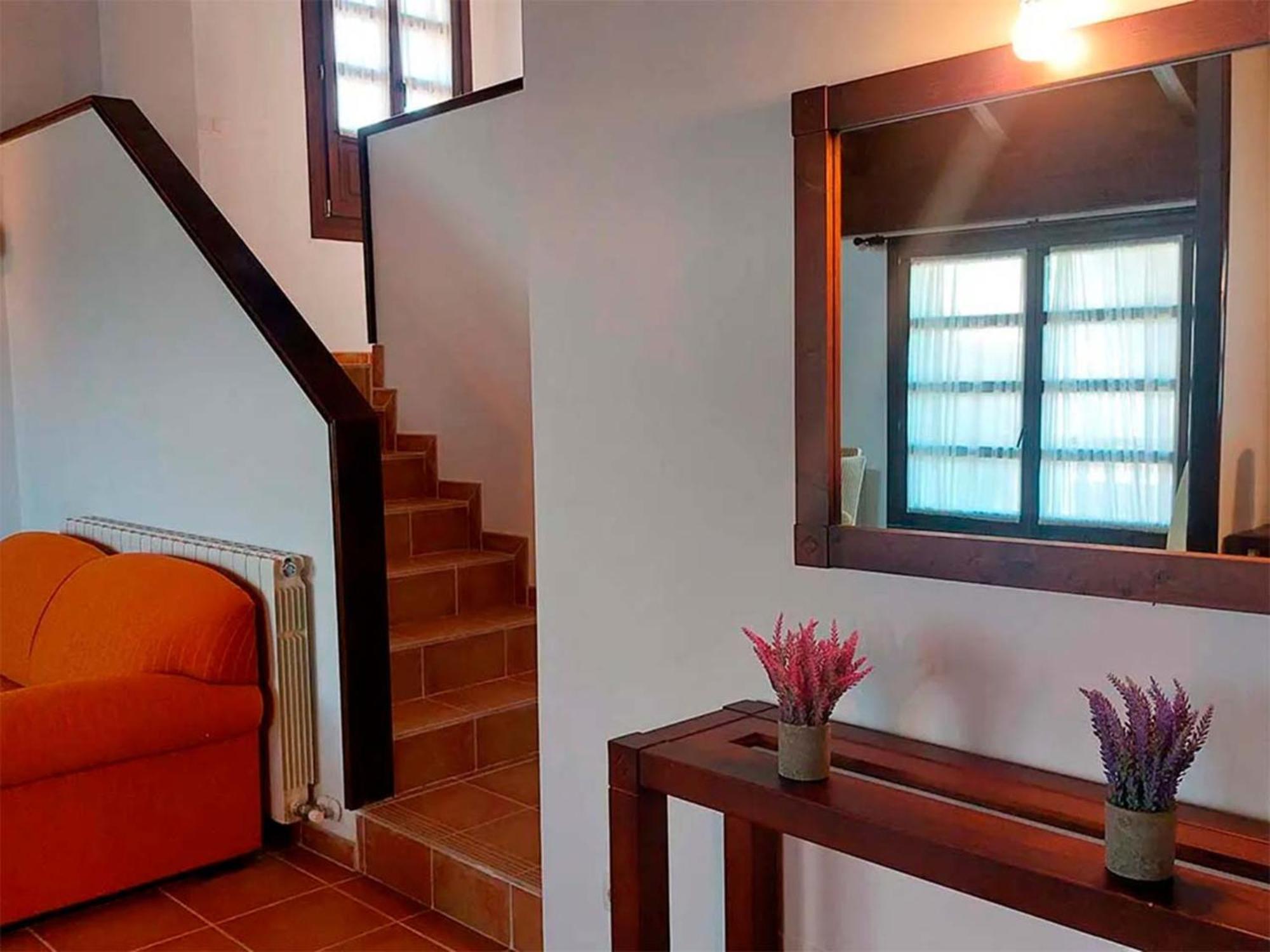 Apartamentos Jaca Badaguas 3000 Exterior photo