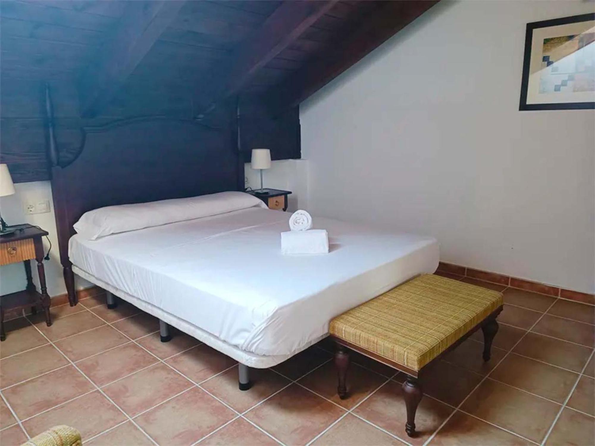 Apartamentos Jaca Badaguas 3000 Exterior photo